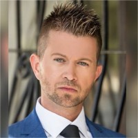 Wayne Smith