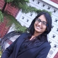 Prita Singh