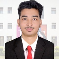 Parth Rana
