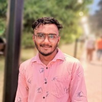 Dhruv Chovatiya