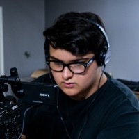 Sterling Sotomayor