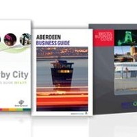Burrows Communications