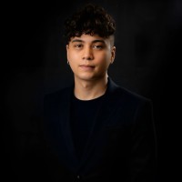 Jhony Katakura