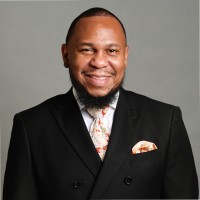 Larry D. Yarbrough
