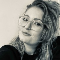 Elise Jelier