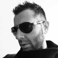 Luca Gattanella