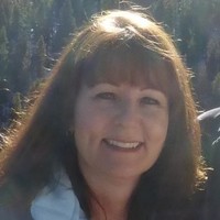 Linda Major