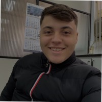Felipe França