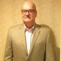 Barry Eckhart