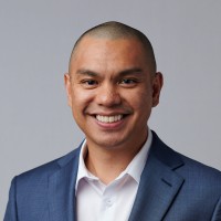 Alvin Daproza