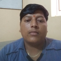 Somanath Kumbhar