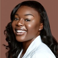 Irvana Epane, Msw