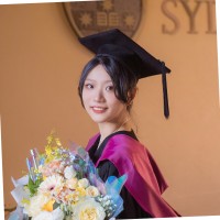 Ningxuan Zhang