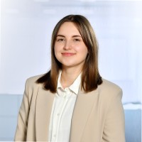 Tabea Lehnert