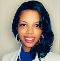 M. Janel Brown, M.Ed