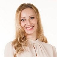 Yuliia Almakaieva