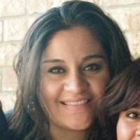 Imelda Majalca, M.S.W.