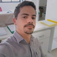 Jefferson José
