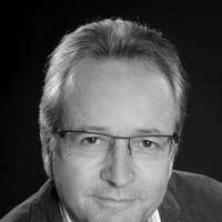 Peter Schleicher