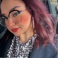 Sara Abdelaziz