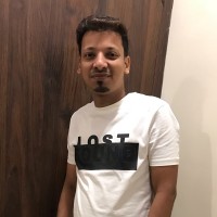 Tarique Aslam