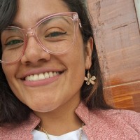 Evelyn Aracely Villacis Estrada