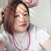 郑东侠