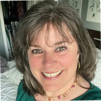 Karen Bradshaw