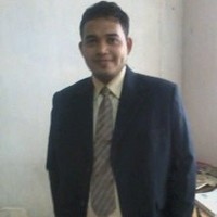 Nishanta Medhi