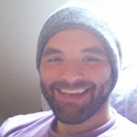 Kyle Rable