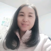 夏欣然