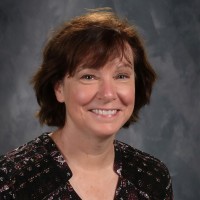 Ann Holtzman