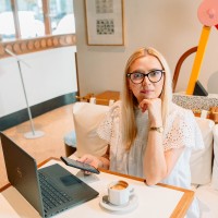 Małgorzata Wargocka