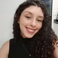 Giovanna Albuquerque