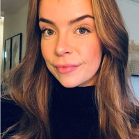 Emelie Björnsen