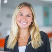 Lauren Kobernick