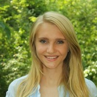Leanna Oltz