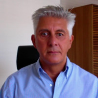 Paul Conway