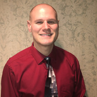 Andrew Sheaffer