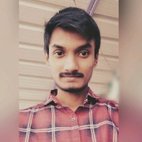 Nikhilsai Keeethi