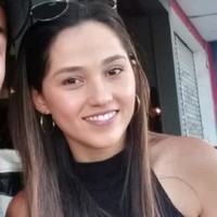 Tuane Morais