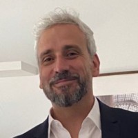 Vasco Pires