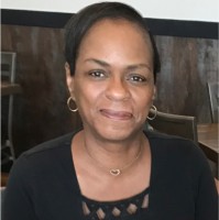 Pam Bryant