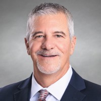 Lance Blackburn
