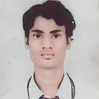 Sudarshan Gupta