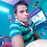 Deepak Kumar