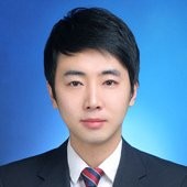 김형태