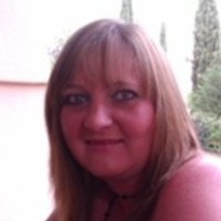 Janice Mills