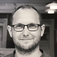 Dan Lundgren Nørgaard