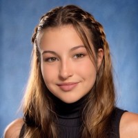 Greta Iurato
